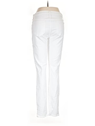 J.Crew Jeans (view 2)