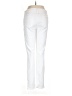J.Crew White Jeans Size 29 waist (tall) - photo 2