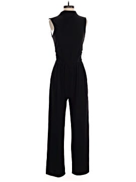 Prettygarden Jumpsuit (view 1)