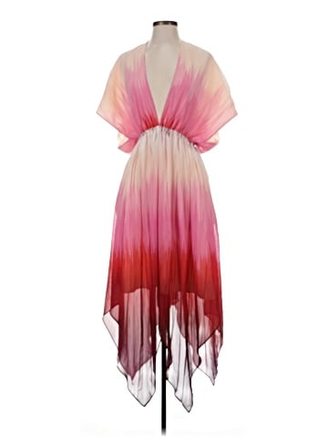 AMUR Cocktail Dress (view 1)