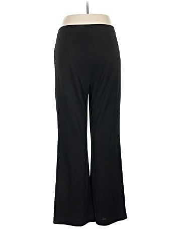 misook Dress Pants (view 2)