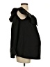 Hatch Black Sleeveless Blouse Size Sm Maternity - photo 4