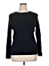 Tommy Hilfiger Black Pullover Sweater Size XL - photo 1