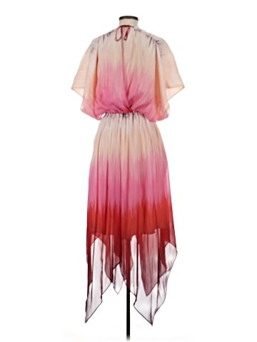 AMUR Cocktail Dress (view 2)