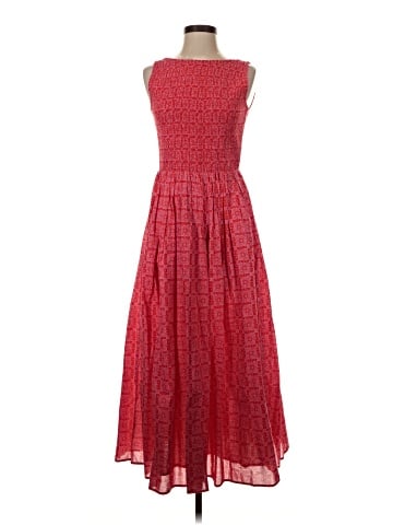 J.Crew Factory Store Cocktail Dress (view 1)