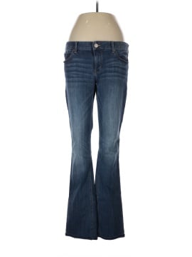 Express Jeans Jeans