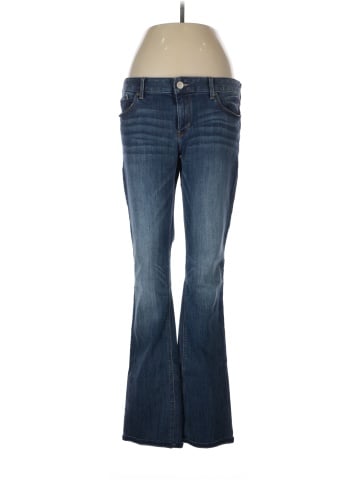 Express Jeans Jeans (view 1)