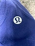 Lululemon Athletica Blue Tank Top Size XS (estimated) - photo 7