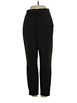 Unbranded Track Pants (view 1)