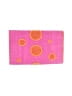 Shebobo 100% Raffia Pink Clutch One size - photo 2