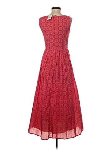 J.Crew Factory Store Cocktail Dress (view 2)