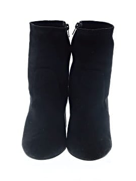 ASOS Ankle Boots (view 2)