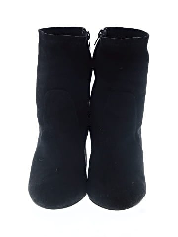 ASOS Ankle Boots (view 2)