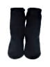ASOS Black Ankle Boots Size 6 - photo 2