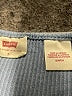 Levi's Blue Short Sleeve T-Shirt Size S - photo 7