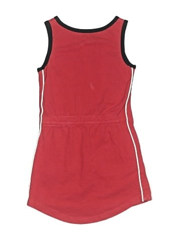 Roots Kids Dress (view 2)