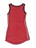 Roots Kids Red Dress Size 3T - photo 2
