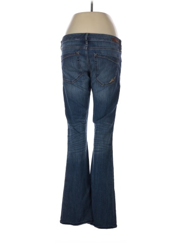 Express Jeans Jeans (view 2)