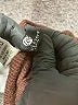 Madison Brown Pullover Sweater Size S - photo 7