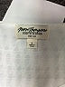 Norm Thompson Ivory Short Sleeve Top Size L - photo 7