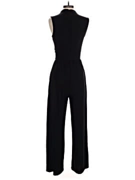 Prettygarden Jumpsuit (view 2)