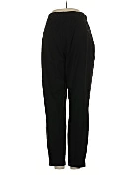 Unbranded Track Pants (view 2)