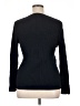 Tommy Hilfiger Black Pullover Sweater Size XL - photo 2