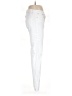 J.Crew White Jeans Size 29 waist (tall) - photo 4