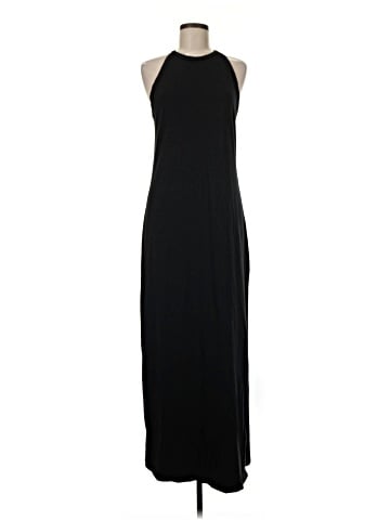 Theory Cocktail Dress (view 1)