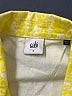 CAbi Yellow Raincoat Size S - photo 6