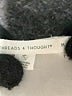Threads 4 Thought Ivory Sleeveless T-Shirt Size M - photo 7