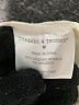 Threads 4 Thought Ivory Sleeveless T-Shirt Size M - photo 8