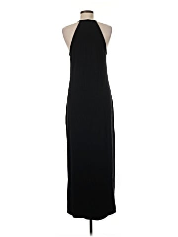 Theory Cocktail Dress (view 2)