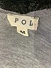 Pol Gray Tank Top Size M - photo 7