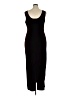 Danielle Casey Black Casual Dress Size 1X - photo 2