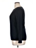 Tommy Hilfiger Black Pullover Sweater Size XL - photo 5