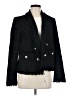 Express Tweed Black Blazer Size M - photo 1