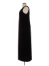 Danielle Casey Black Casual Dress Size 1X - photo 5