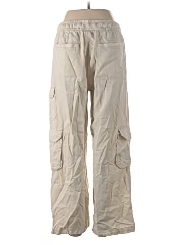 Old Navy Cargo Pants (view 2)