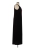 Danielle Casey Black Casual Dress Size 1X - photo 4