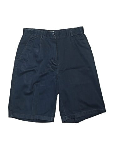 L.L.Bean Shorts (view 1)