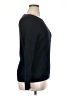 Tommy Hilfiger Black Pullover Sweater Size XL - photo 4