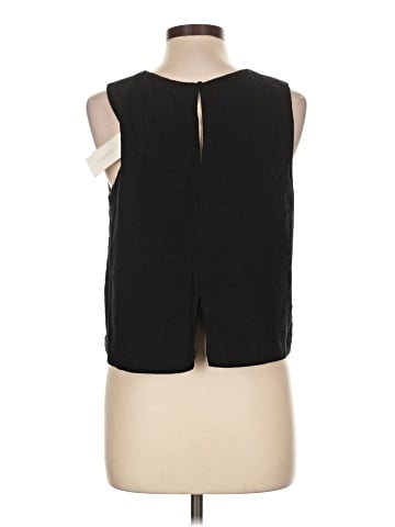 Z Supply Sleeveless T-Shirt (view 2)