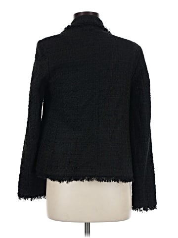Express Blazer (view 2)