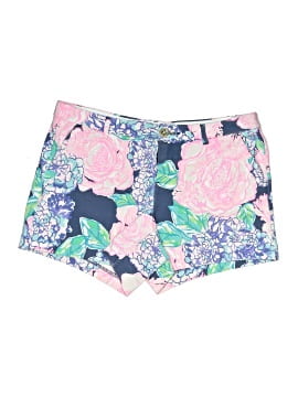 Lilly Pulitzer Shorts