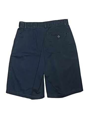 L.L.Bean Shorts (view 2)
