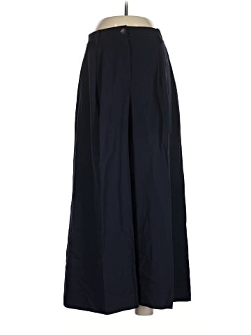 Boden Dress Pants (view 1)