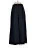 Boden Blue Dress Pants Size 6 - photo 1