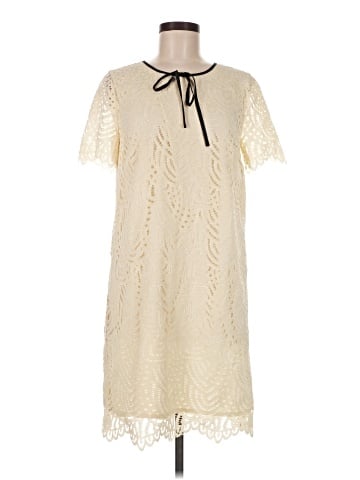 Halogen Casual Dress (view 1)