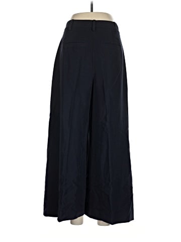 Boden Dress Pants (view 2)